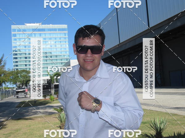 Buy your photos of the eventHinode Fest 19/08 on Fotop