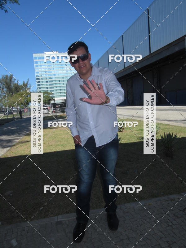 Buy your photos of the eventHinode Fest 19/08 on Fotop