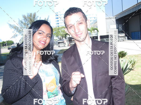 Buy your photos of the eventHinode Fest 19/08 on Fotop