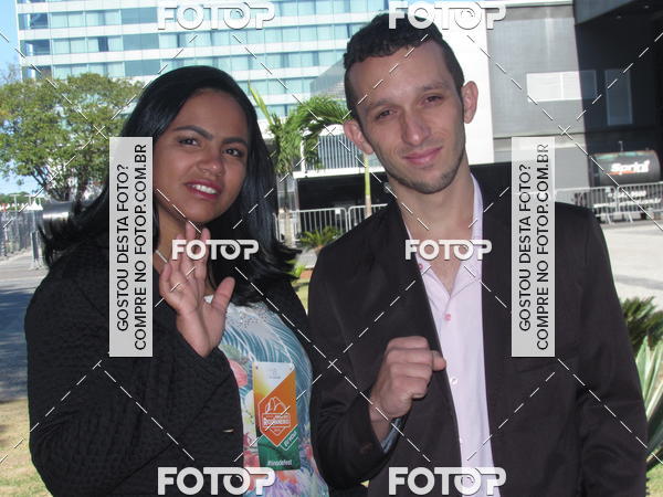 Buy your photos of the eventHinode Fest 19/08 on Fotop