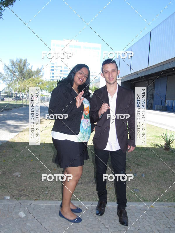 Buy your photos of the eventHinode Fest 19/08 on Fotop