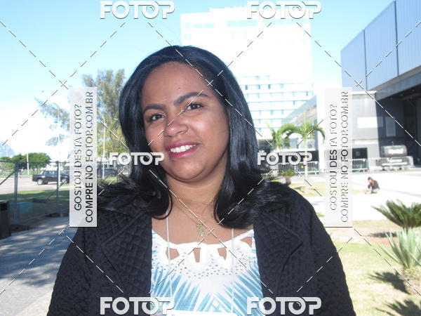 Buy your photos of the eventHinode Fest 19/08 on Fotop