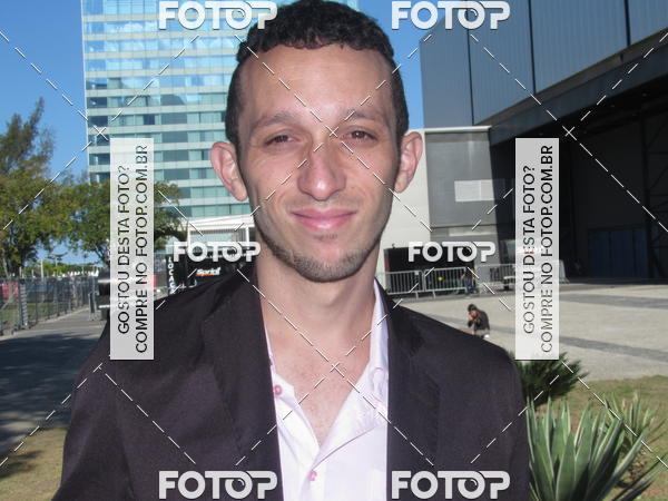 Buy your photos of the eventHinode Fest 19/08 on Fotop