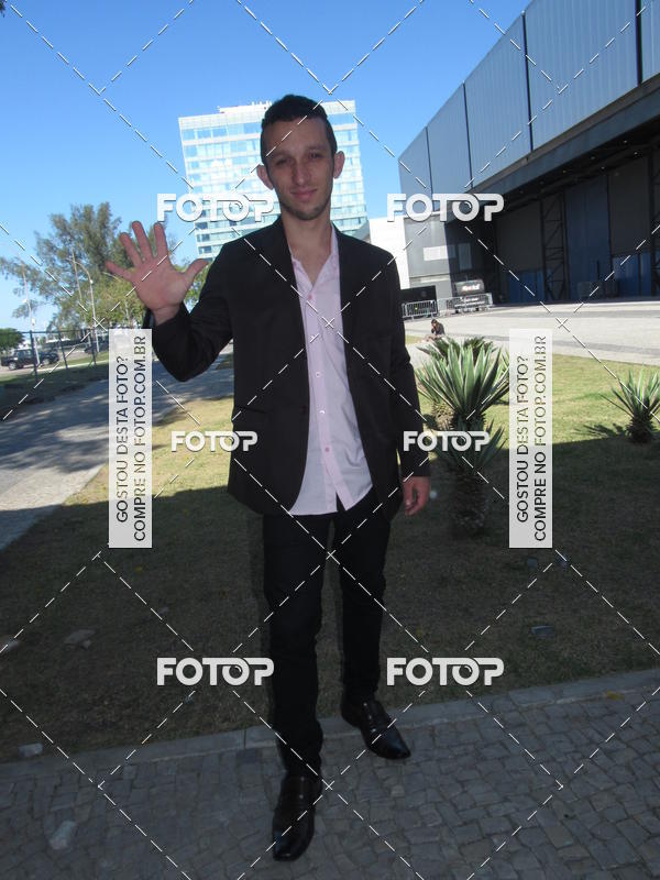 Buy your photos of the eventHinode Fest 19/08 on Fotop