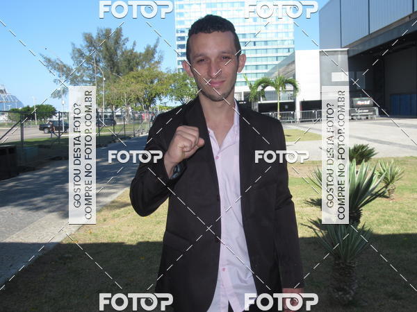 Buy your photos of the eventHinode Fest 19/08 on Fotop