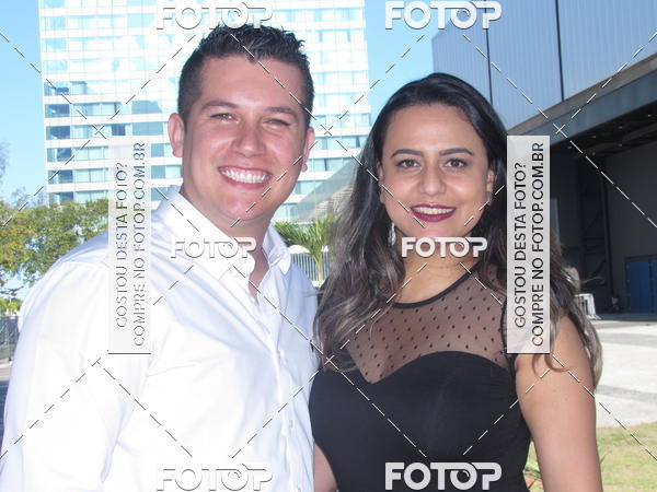 Buy your photos of the eventHinode Fest 19/08 on Fotop