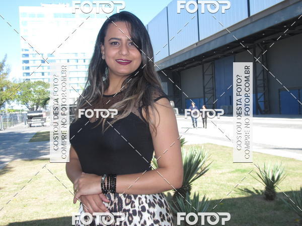 Buy your photos of the eventHinode Fest 19/08 on Fotop