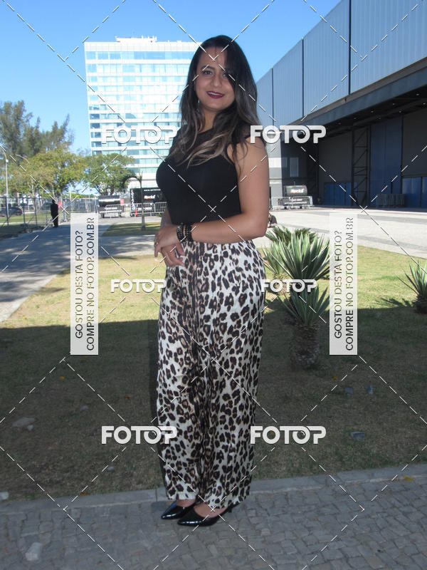 Buy your photos of the eventHinode Fest 19/08 on Fotop