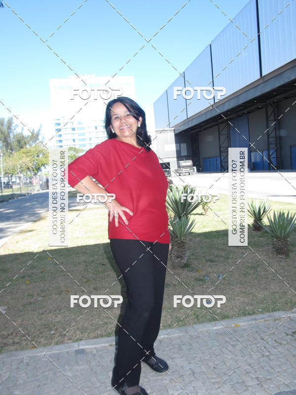 Buy your photos of the eventHinode Fest 19/08 on Fotop