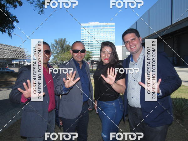 Buy your photos of the eventHinode Fest 19/08 on Fotop