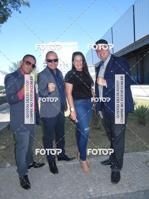 Buy your photos of the eventHinode Fest 19/08 on Fotop