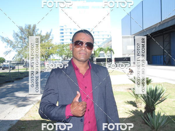 Buy your photos of the eventHinode Fest 19/08 on Fotop