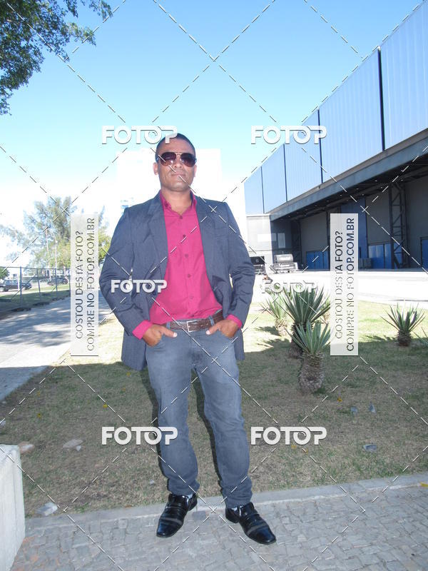 Buy your photos of the eventHinode Fest 19/08 on Fotop