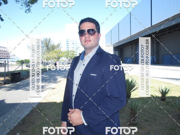 Buy your photos of the eventHinode Fest 19/08 on Fotop