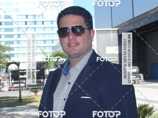 Buy your photos of the eventHinode Fest 19/08 on Fotop