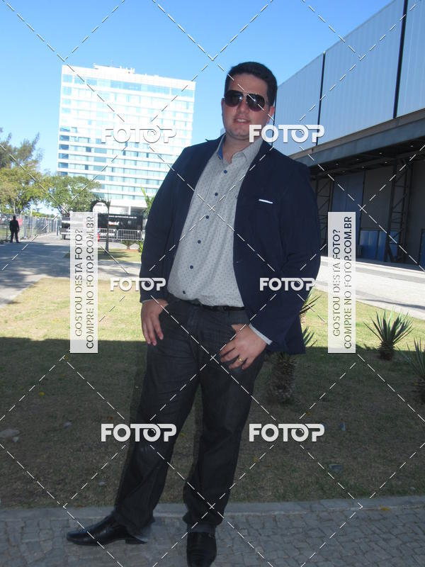 Buy your photos of the eventHinode Fest 19/08 on Fotop