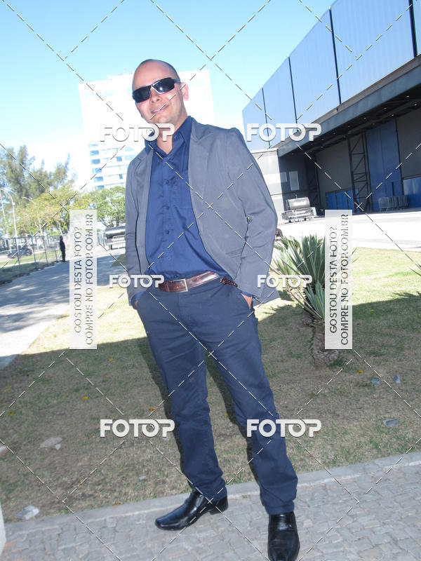 Buy your photos of the eventHinode Fest 19/08 on Fotop