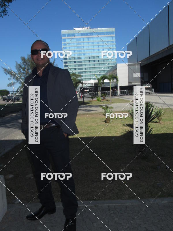 Buy your photos of the eventHinode Fest 19/08 on Fotop