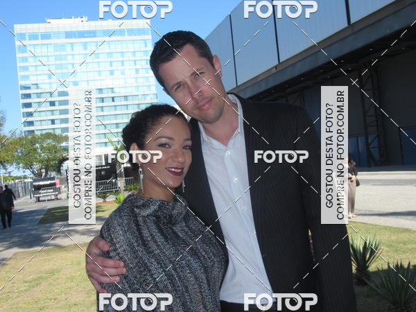 Buy your photos of the eventHinode Fest 19/08 on Fotop