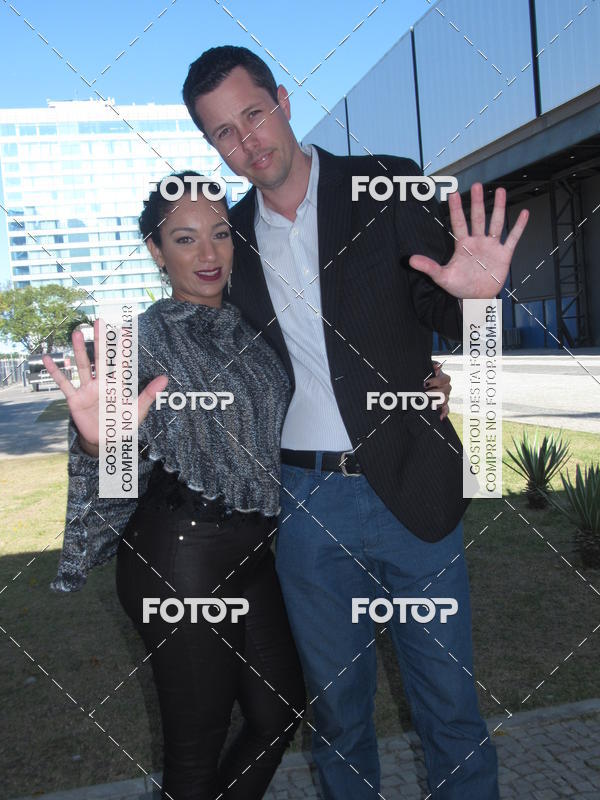 Buy your photos of the eventHinode Fest 19/08 on Fotop