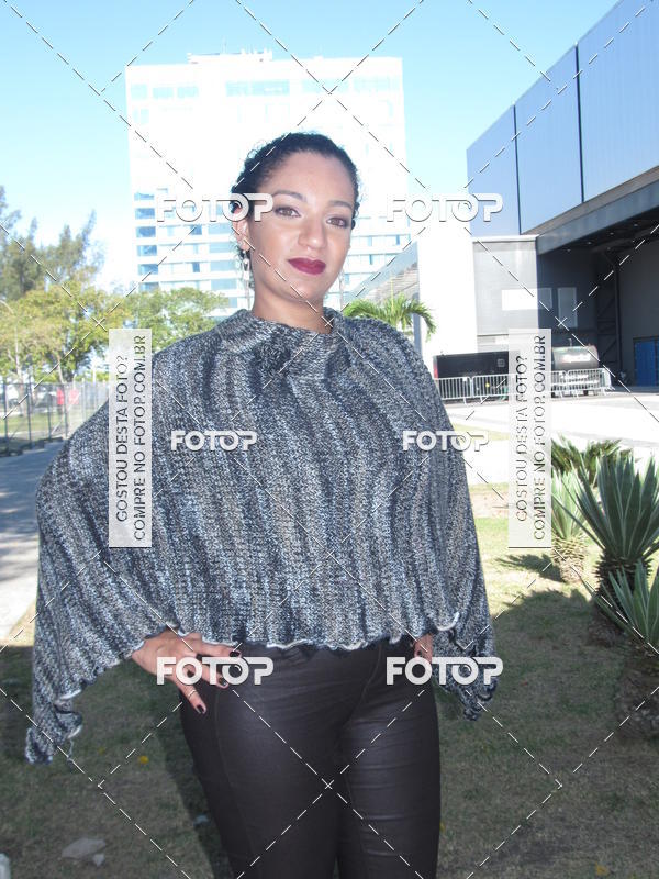 Buy your photos of the eventHinode Fest 19/08 on Fotop