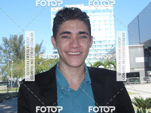 Buy your photos of the eventHinode Fest 19/08 on Fotop