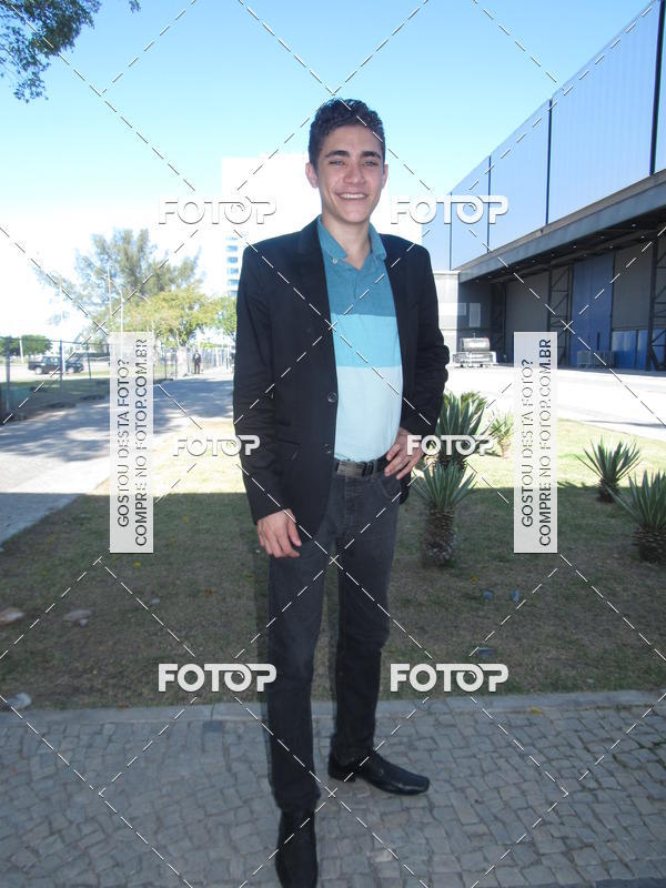 Buy your photos of the eventHinode Fest 19/08 on Fotop