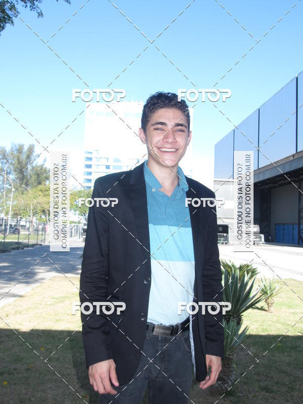 Buy your photos of the eventHinode Fest 19/08 on Fotop