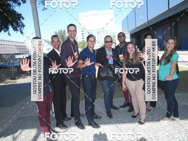 Buy your photos of the eventHinode Fest 19/08 on Fotop