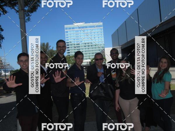 Buy your photos of the eventHinode Fest 19/08 on Fotop