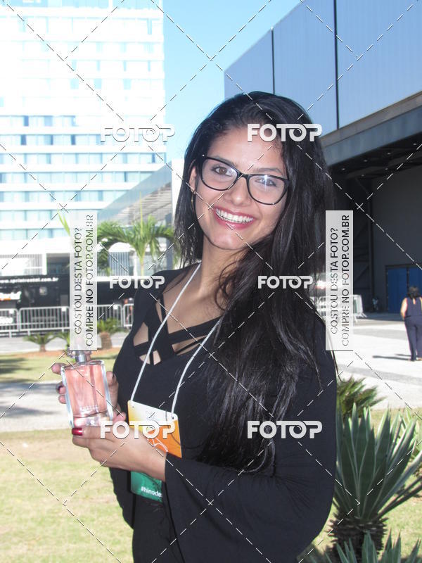 Buy your photos of the eventHinode Fest 19/08 on Fotop