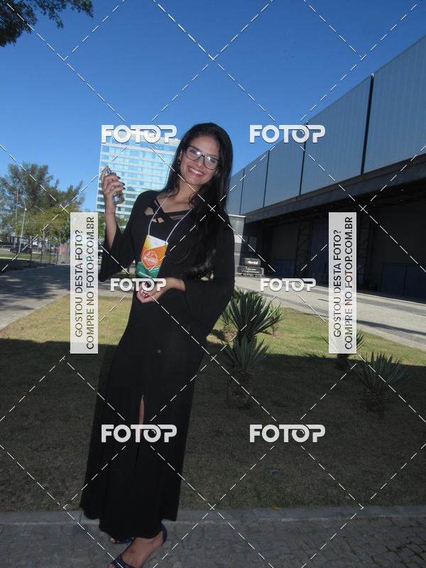 Buy your photos of the eventHinode Fest 19/08 on Fotop