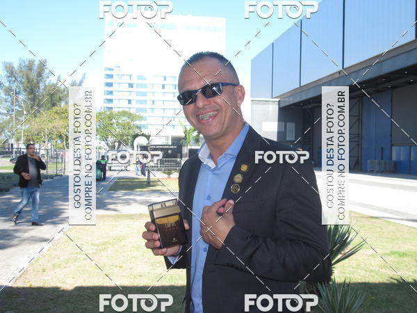 Buy your photos of the eventHinode Fest 19/08 on Fotop