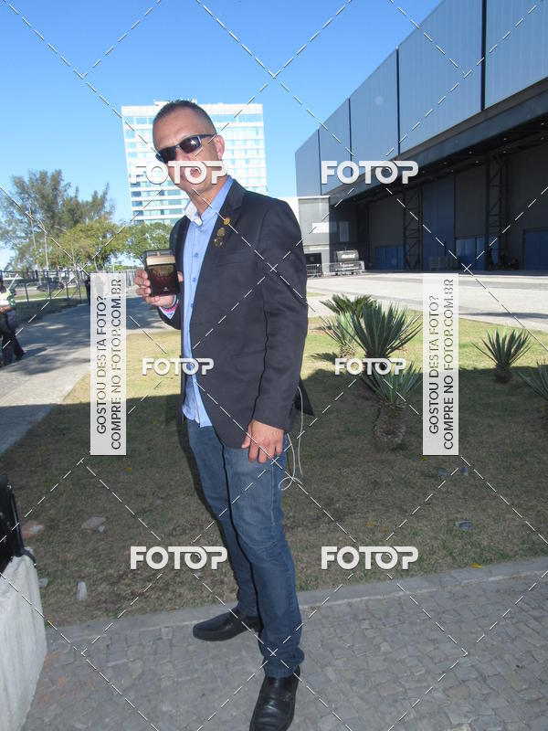 Buy your photos of the eventHinode Fest 19/08 on Fotop