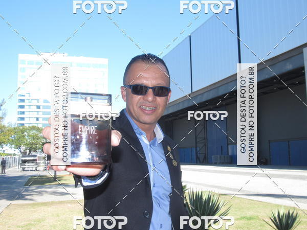 Buy your photos of the eventHinode Fest 19/08 on Fotop