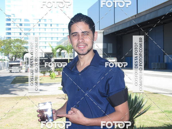 Buy your photos of the eventHinode Fest 19/08 on Fotop