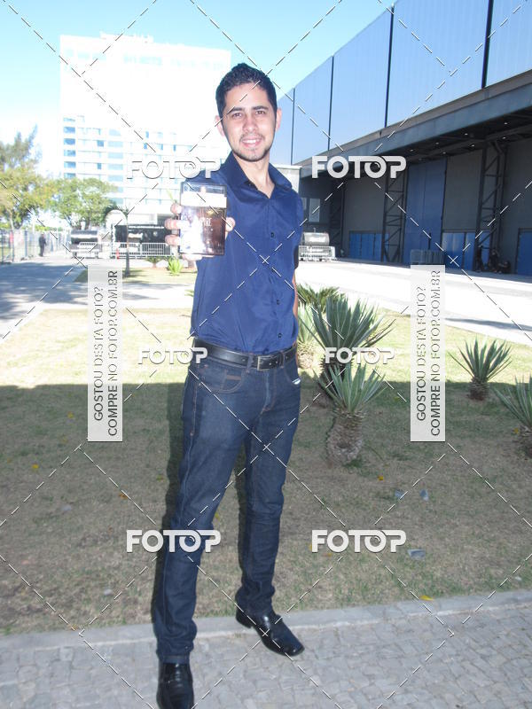 Buy your photos of the eventHinode Fest 19/08 on Fotop