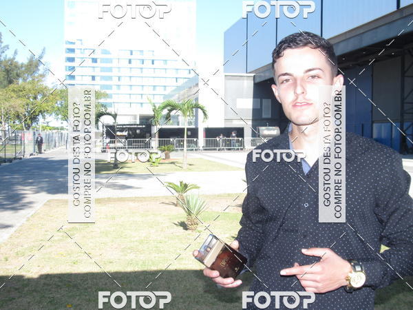 Buy your photos of the eventHinode Fest 19/08 on Fotop