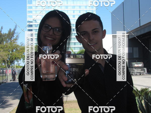 Buy your photos of the eventHinode Fest 19/08 on Fotop