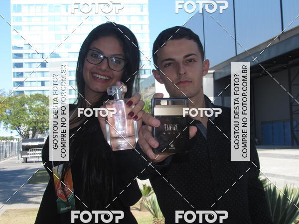 Buy your photos of the eventHinode Fest 19/08 on Fotop