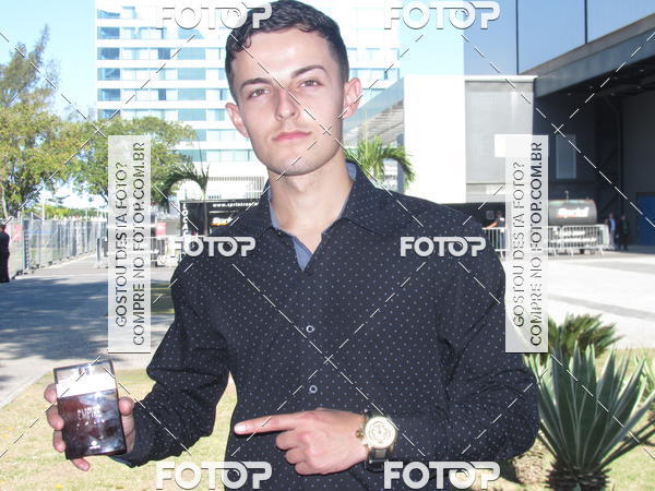 Buy your photos of the eventHinode Fest 19/08 on Fotop