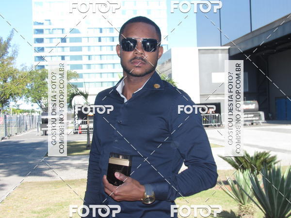 Buy your photos of the eventHinode Fest 19/08 on Fotop