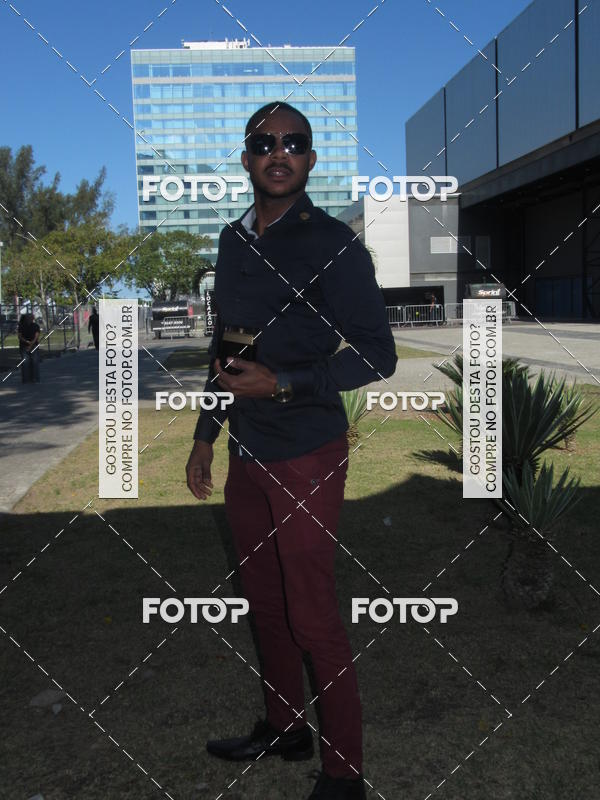 Buy your photos of the eventHinode Fest 19/08 on Fotop