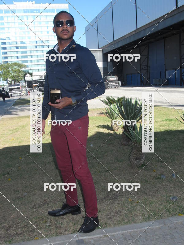 Buy your photos of the eventHinode Fest 19/08 on Fotop