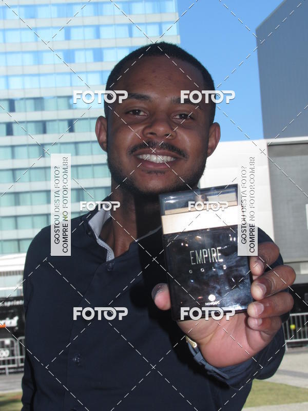 Buy your photos of the eventHinode Fest 19/08 on Fotop