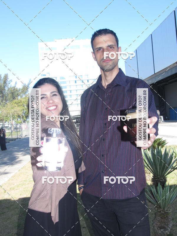 Buy your photos of the eventHinode Fest 19/08 on Fotop