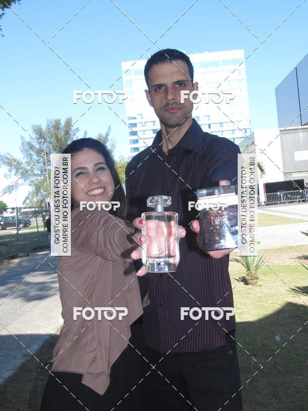 Buy your photos of the eventHinode Fest 19/08 on Fotop