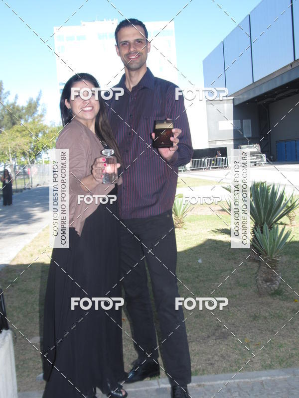 Buy your photos of the eventHinode Fest 19/08 on Fotop