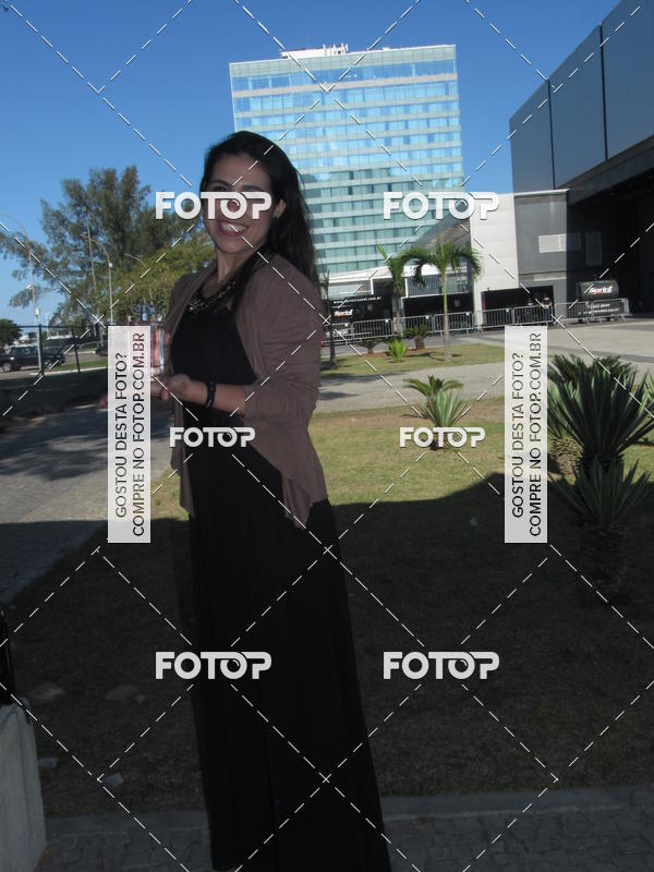 Buy your photos of the eventHinode Fest 19/08 on Fotop