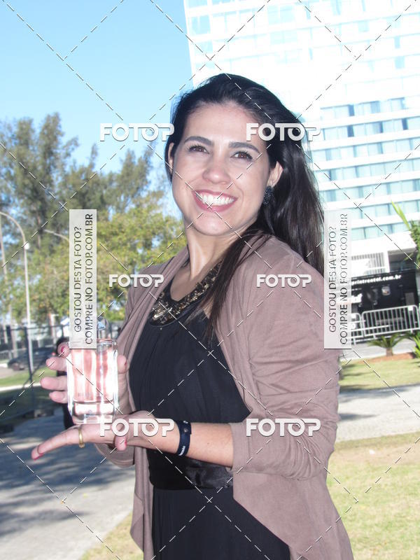 Buy your photos of the eventHinode Fest 19/08 on Fotop